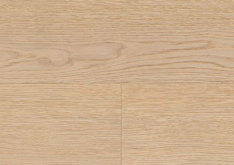 Detail Wendelbos Licht Eiken FLR-3200