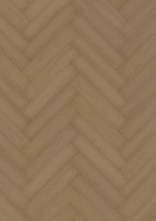 Hoomline Prestige Visgraat 5053 Whistler visgraat plak pvc 750x150x2.5 mm SKU 5053 productfoto