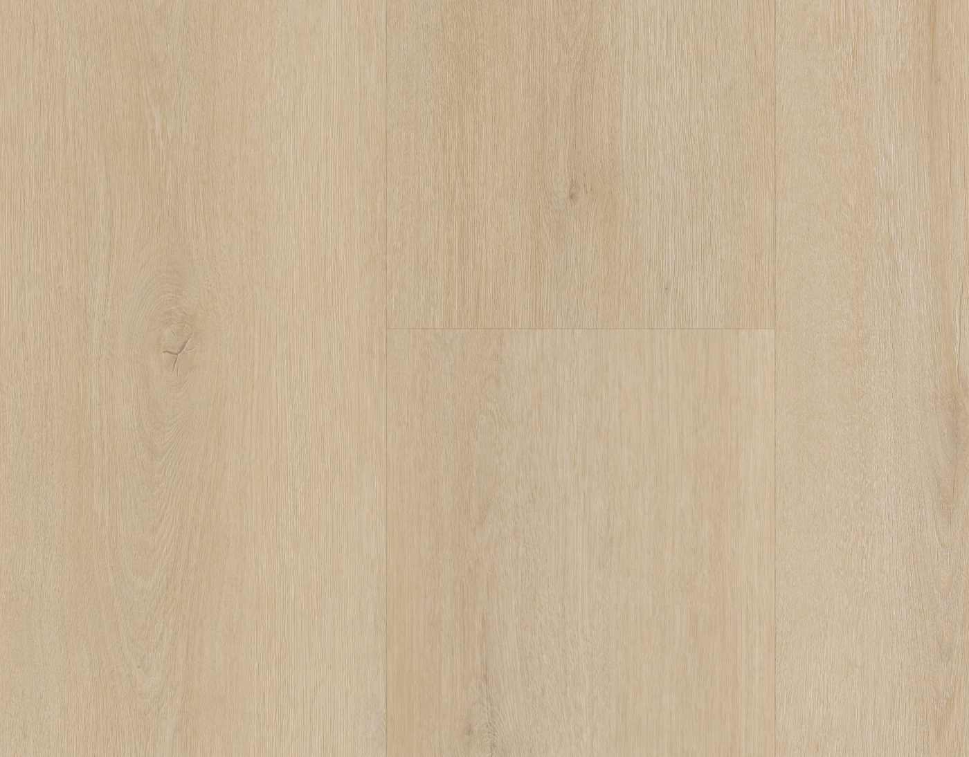 Ground Studio Pure Oak White Wash PC.20.10.2 click PVC plank productfoto