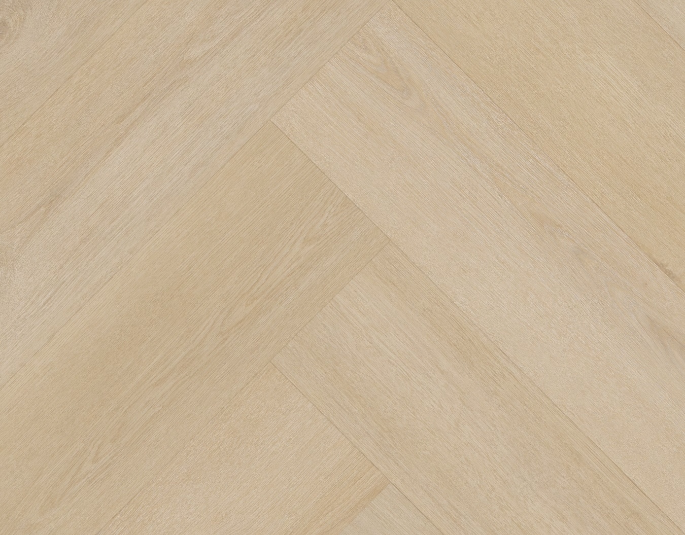 Ground Studio Pure Oak White Wash V.10.10.2 visgraat plak PVC productfoto