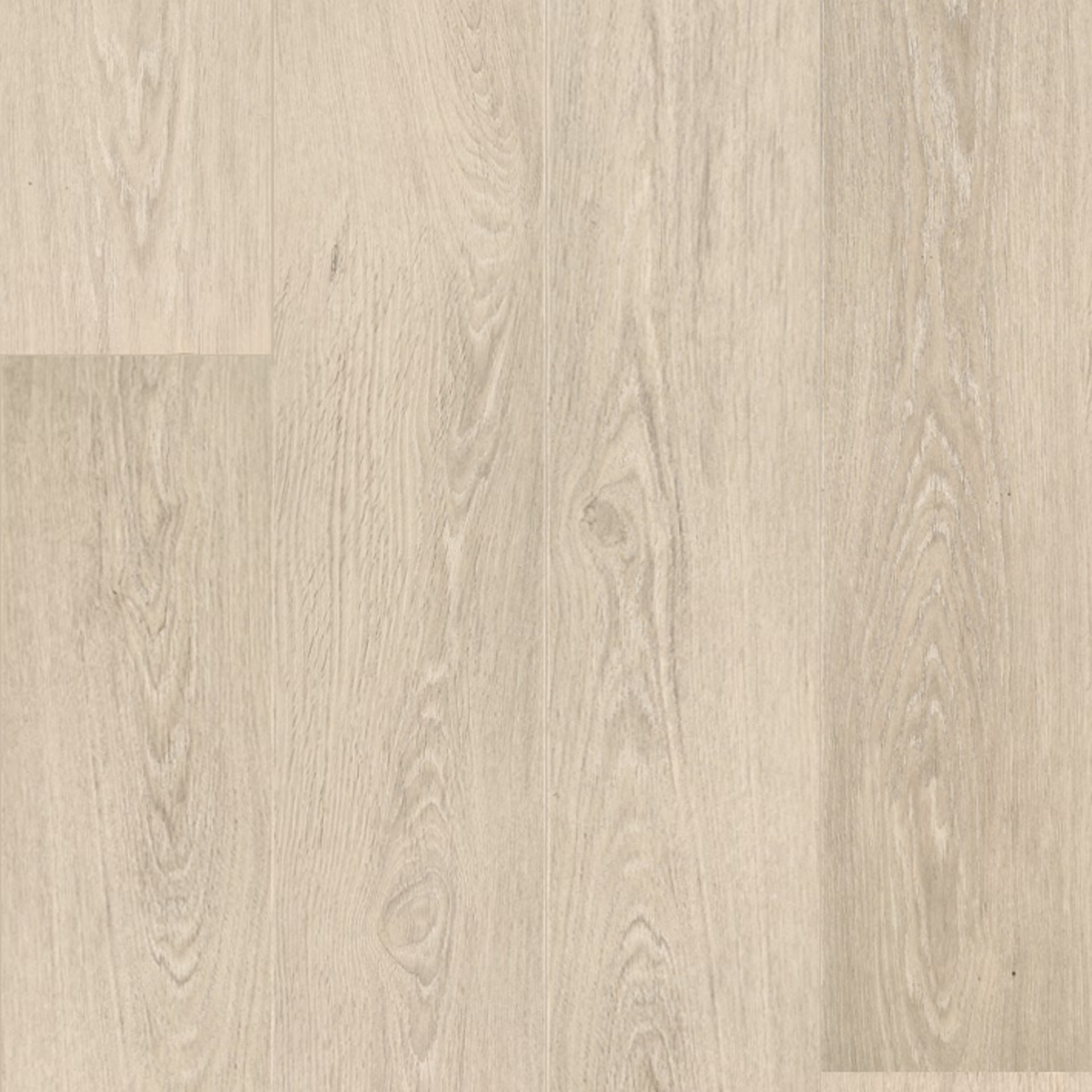 Floorify Lange Planken FG003 Whitsundays PVC plank plak pvc 1524x225x2.5 mm SKU FG003 productfoto