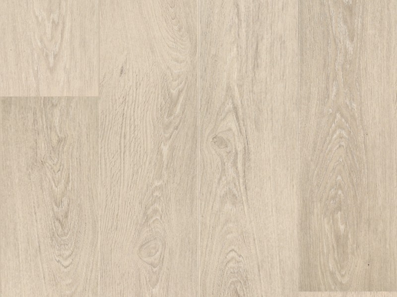 Floorify Lange Planken Click F003T Whitsundays PVC plank click pvc 1524x225x4 mm SKU F003T productfoto
