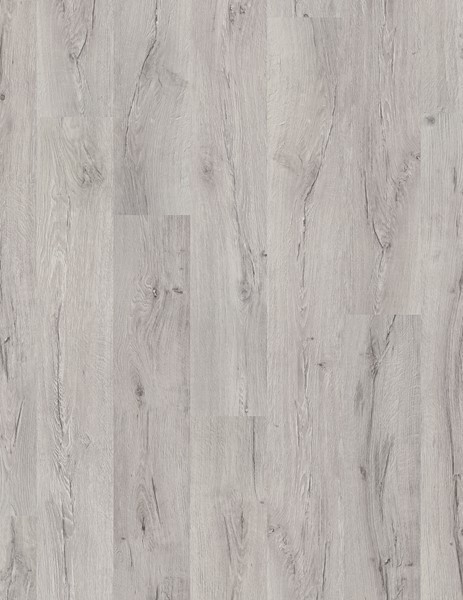 50-LVR-8606 Coretec Wind River Oak