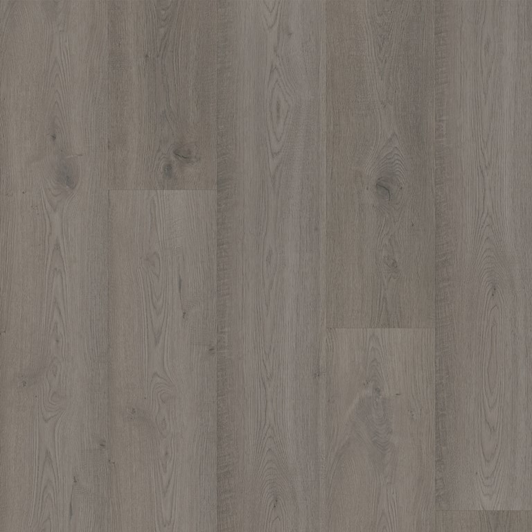 Bodiax Thor BP500 Click 517 Windsor Oak PVC plank click pvc 1510x220x85 mm SKU 517 productfoto