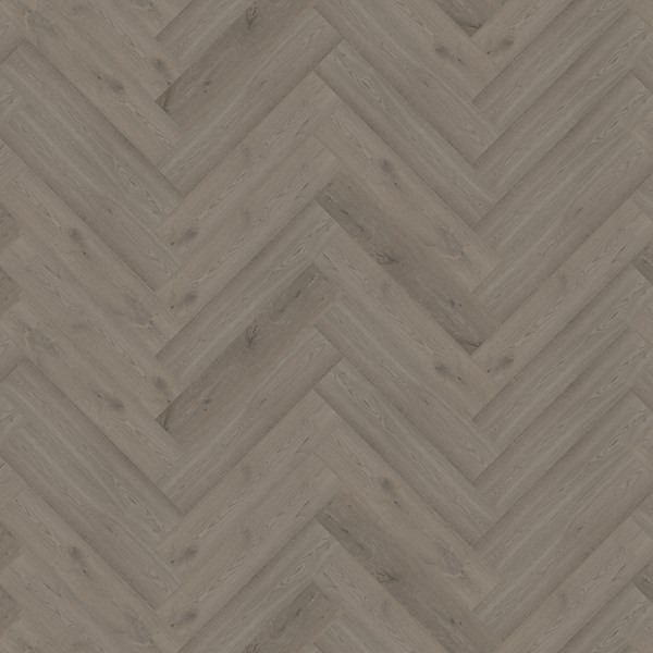 Bodiax Tuna BP320 visgraat 317-V Windsor Oak visgraat plak pvc 762x152x2.5 mm SKU 317-V productfoto