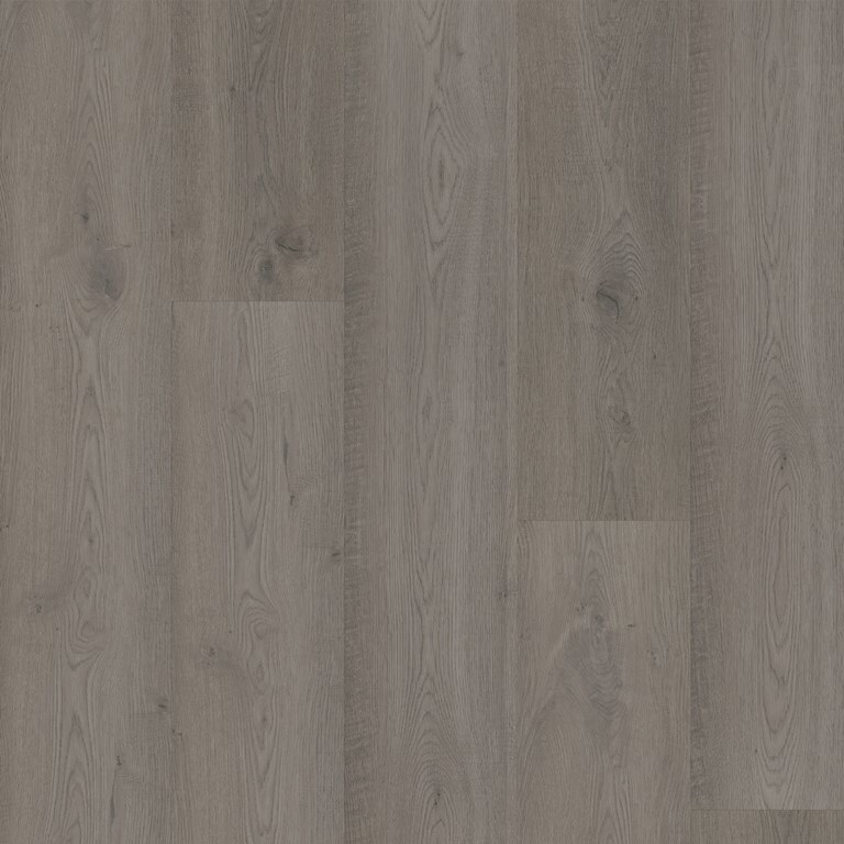 Bodiax Thor BP500 Click Windsor Oak 517 click PVC plank close-up van houttekening en subtiele structuur