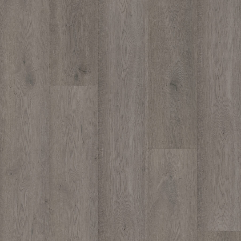 Bodiax Longa BP300 Windsor Oak 317 plak PVC plank detail van patroon en verfijnde houtnerf
