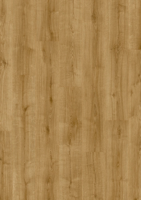 Moduleo Layred Woods Medium Plank 63840 Wistman Oak PVC plank click pvc 1494x209x6 mm SKU 63840 productfoto