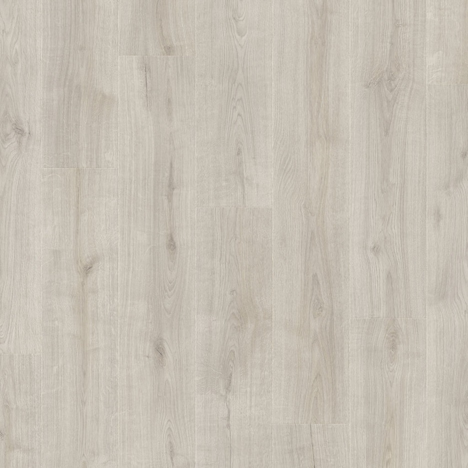 Moduleo Layred Woods Medium Plank 63920 Detail van de structuur Wistman Oak PVC plank click pvc met subtiele nerf