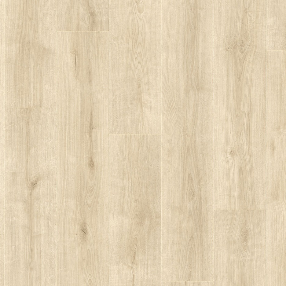 Moduleo Layred Woods Medium Plank 63220 Detail van de structuur Wistman Oak PVC click pvc warmteweerstand 0.035 met nat