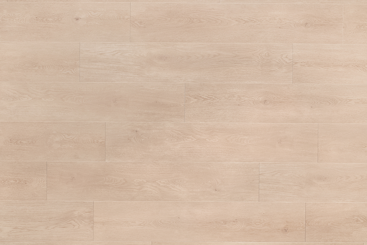 Floer Landhuis Click PVC FLR-3752 Witte Eik PVC plank click pvc 1500x305x5 mm SKU FLR-3752 productfoto