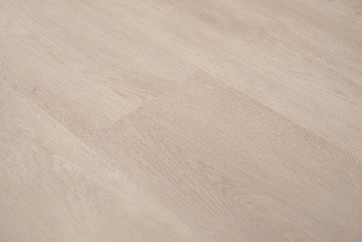 Floer Landhuis PVC FLR-3232 Witte Eik PVC plank plak pvc 1540x310x2.5 mm SKU FLR-3232 productfoto