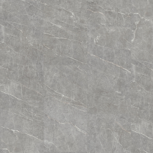 Layred 46934-LR York Stone XL PVC tegel click
