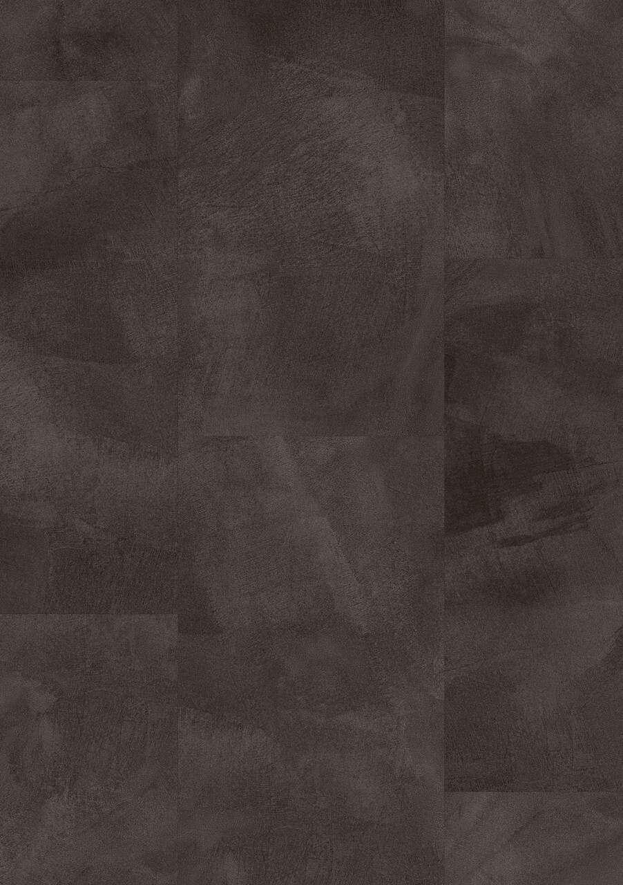 Productfoto van QuickStep Illume Zacht Grafiet click pvc (AVMTU40326)