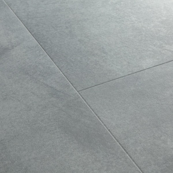QuickStep Illume Zachte Lucht AVMTU40325 click PVC tegel close-up van decor en matte toplaag