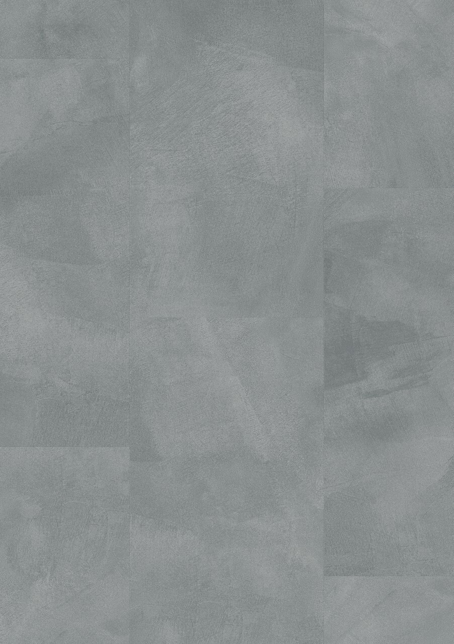 QuickStep Illume AVMTU40325 Zachte Lucht PVC tegel click pvc 856x428x6 mm SKU AVMTU40325 productfoto