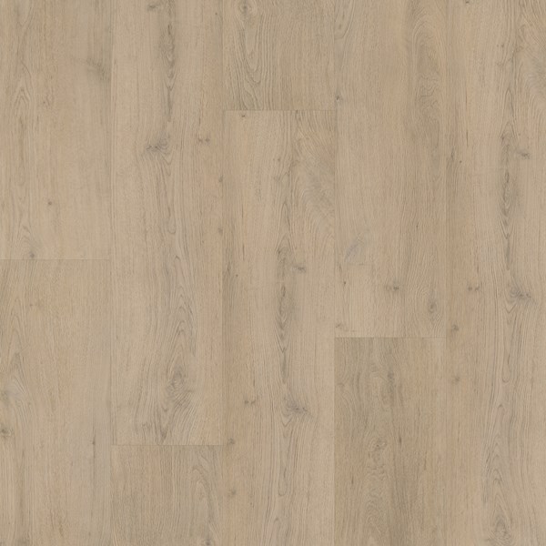 Bodiax Ivar BP400 Click 482 Zand PVC plank click pvc 1220x220x6 mm SKU 482 productfoto