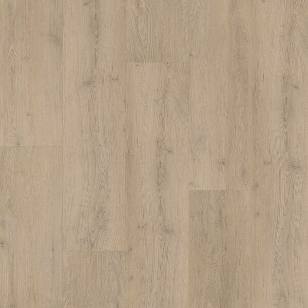 Bodiax Ivar BP400 Click 482 Detail van de structuur Zand PVC plank click pvc met subtiele nerf warmteweerstand 005 m²K/W