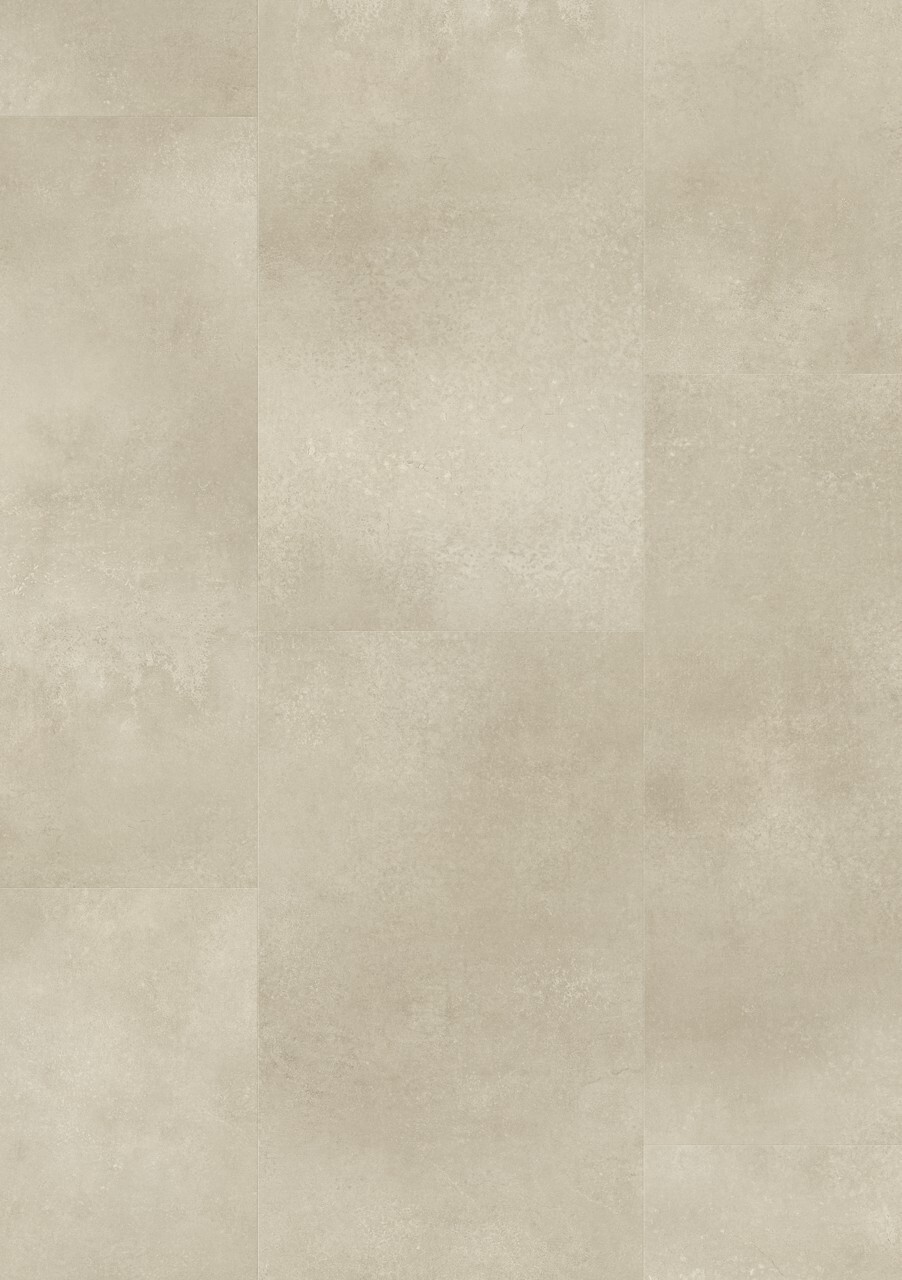 QuickStep Illume AVMTU40274 Zandsteenbeton PVC tegel click pvc 856x428x6 mm SKU AVMTU40274 productfoto