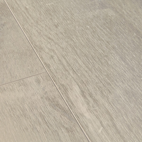 PUGP40083