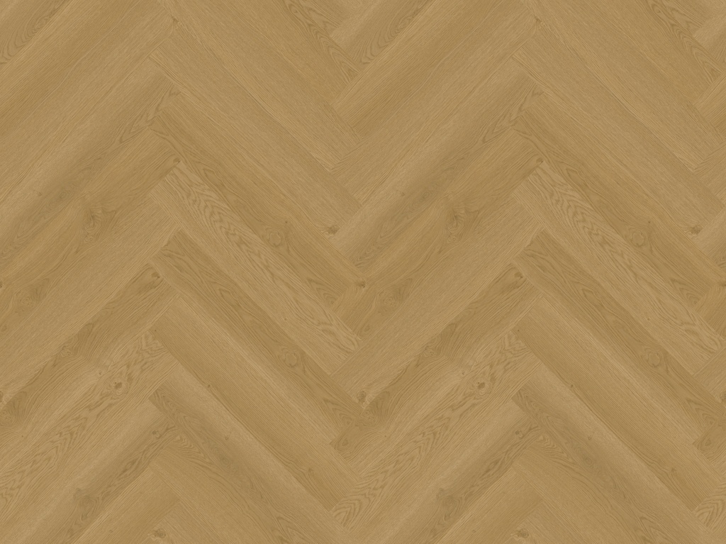 Hoomline Elegance Visgraat 51315 Zebra visgraat plak pvc 760x158x2.5 mm SKU 51315 productfoto