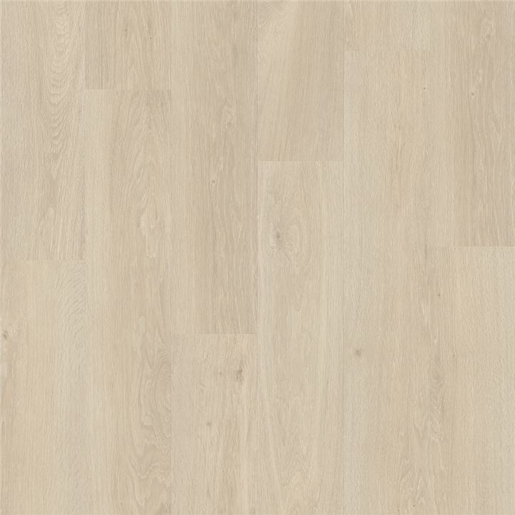 QuickStep Bloom AVMPU40080 Zeebries Eik Beige PVC plank click pvc 1494x209x5 mm SKU AVMPU40080 productfoto