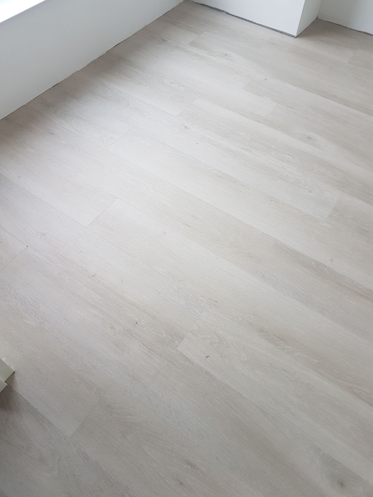 sfeerfoto