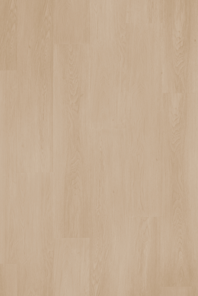 Floer Zeewolde Zand Eiken FLR-3047