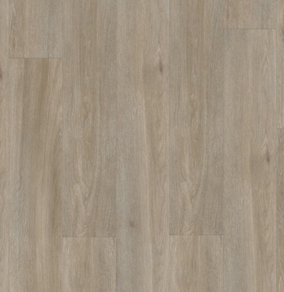 QuickStep Balance Zijde Eik Grijsbruin BAGP40053