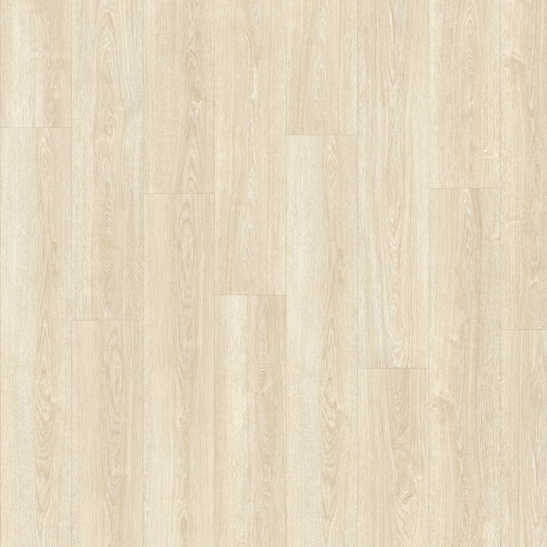Beautifloor Drenthe Plank Zuidwolde 400108234 plak PVC plank close-up van houttekening en subtiele structuur