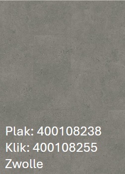 PVC Tegels Beautifloor Overijssel Zwolle 400108238