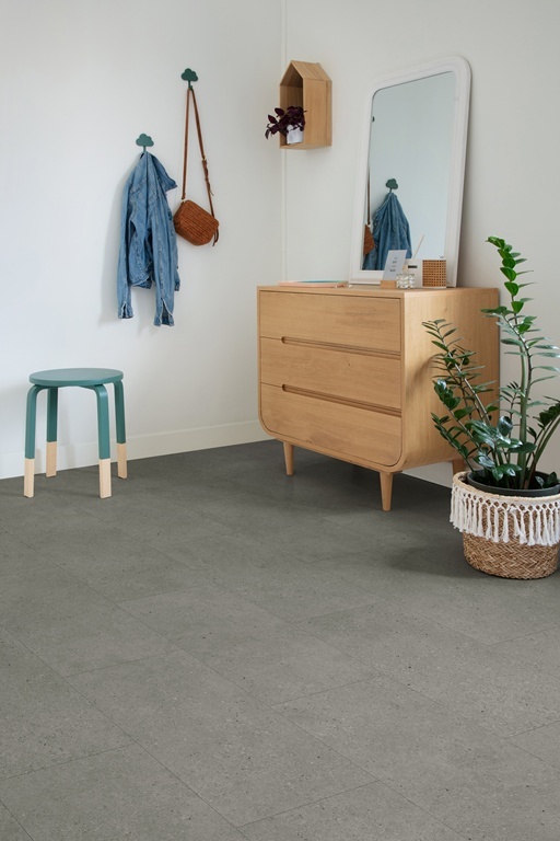 Beautifloor Overijssel PVC Tegel Zwolle