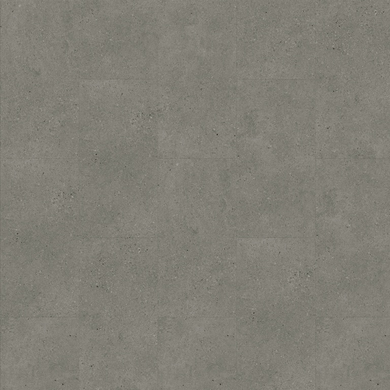 Beautifloor Overijssel Tegel Zwolle 400108238 plak PVC tegel close-up van steendecor en kleurnuances