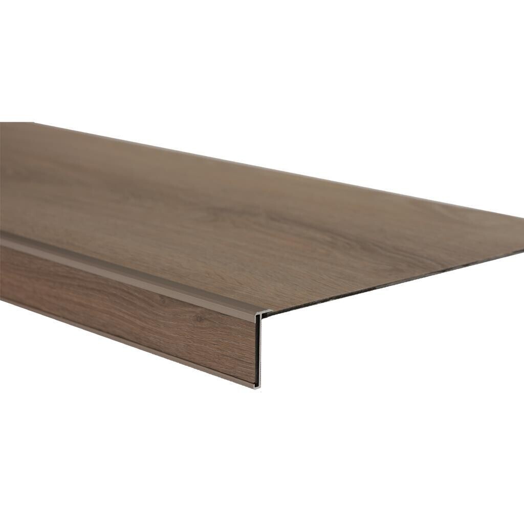  Ambiant Avanto traprenovatie Smoky – sfeerbeeld van pvc trapbekleding set artikelcode 5635380511