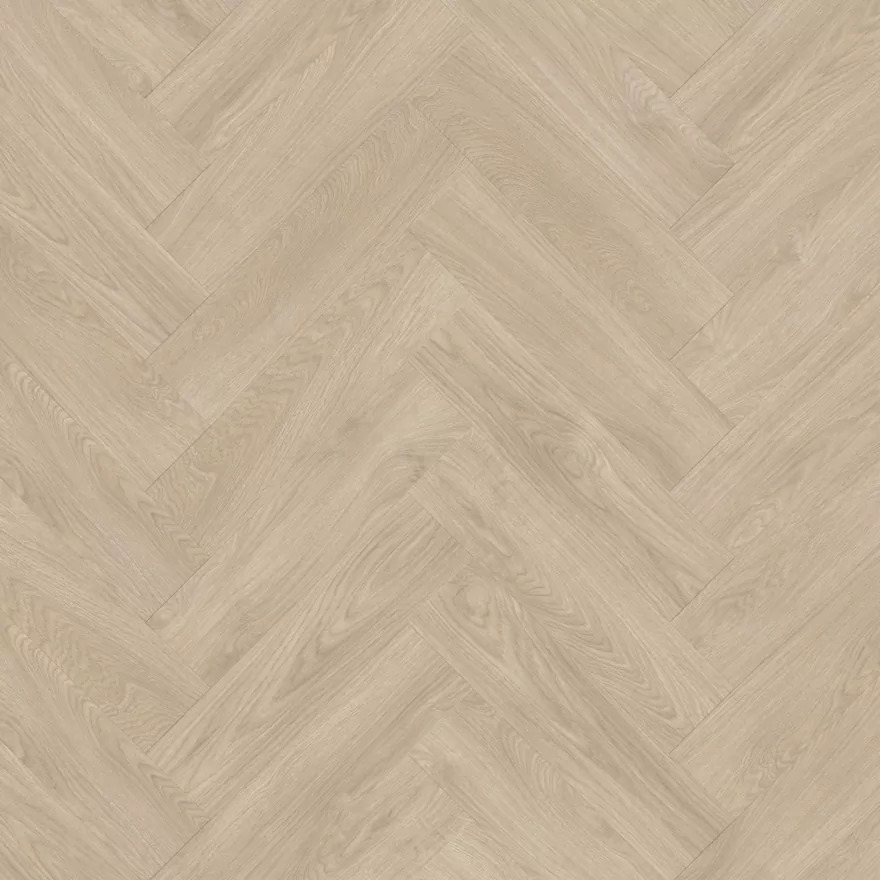 Moduleo Parquetry 51229