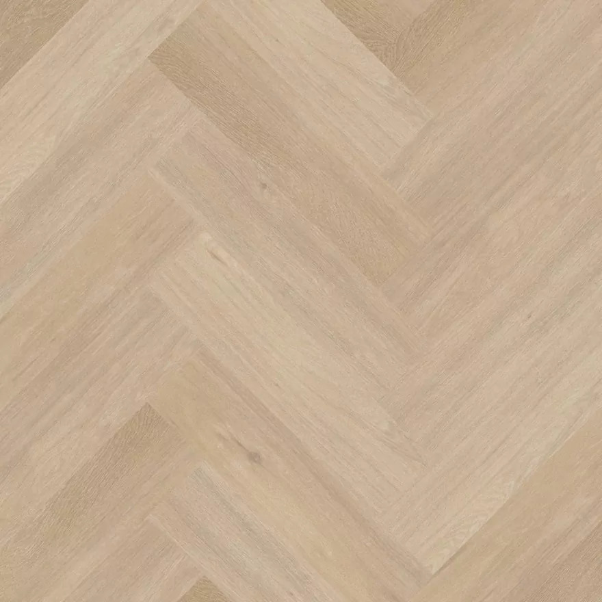 Therdex Herringbone Chevron 6042