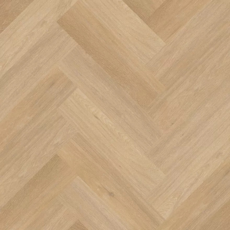 Therdex Herringbone Chevron 6041