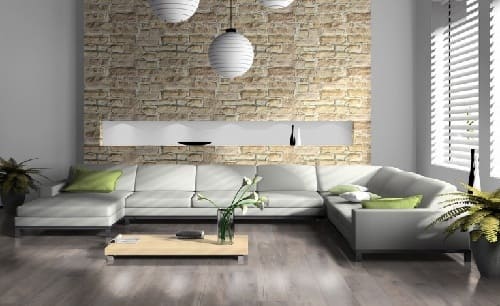Mflor Verde 81013